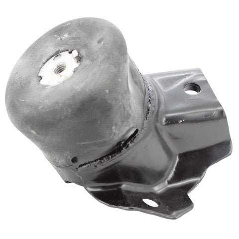 Vazlo Engine Mount P/N:4929H Fits: Chevrolet Colorado 22-15, GMC Canyon 22-15 - Image 5
