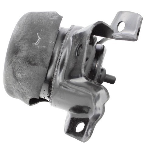 Vazlo Engine Mount P/N:4929H Fits: Chevrolet Colorado 22-15, GMC Canyon 22-15 - Image 6