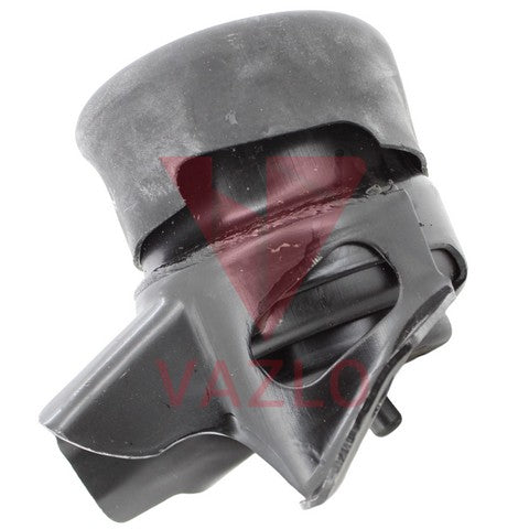 Vazlo Engine Mount P/N:4929H Fits: Chevrolet Colorado 22-15, GMC Canyon 22-15 - Image 7