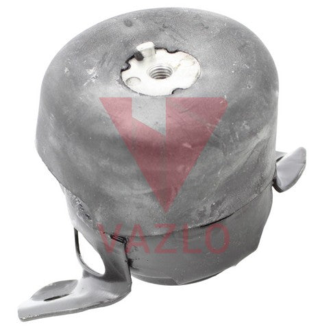 Vazlo Engine Mount P/N:4929H Fits: Chevrolet Colorado 22-15, GMC Canyon 22-15 - Image 8