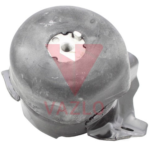Vazlo Engine Mount P/N:4929H Fits: Chevrolet Colorado 22-15, GMC Canyon 22-15 - Image 9