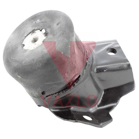 Vazlo Engine Mount P/N:4929H Fits: Chevrolet Colorado 22-15, GMC Canyon 22-15 - Image 10