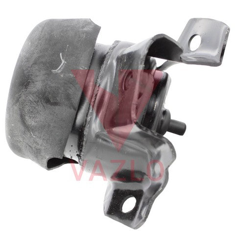 Vazlo Engine Mount P/N:4929H Fits: Chevrolet Colorado 22-15, GMC Canyon 22-15 - Image 11