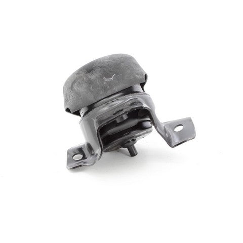 Vazlo Engine Mount P/N:4929H Fits: Chevrolet Colorado 22-15, GMC Canyon 22-15 - Image 12