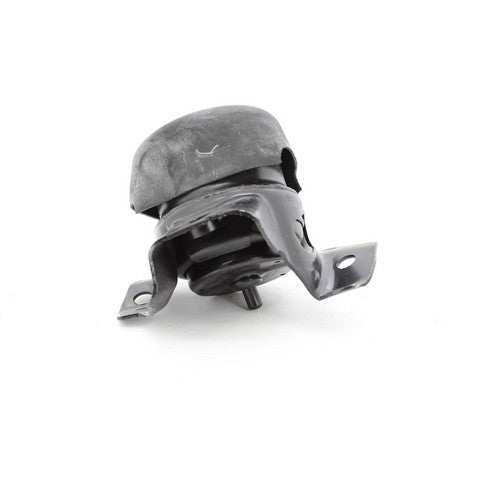 Vazlo Engine Mount P/N:4929H Fits: Chevrolet Colorado 22-15, GMC Canyon 22-15 - Image 13