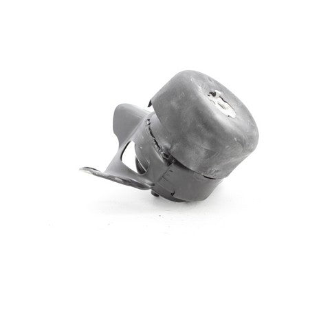 Vazlo Engine Mount P/N:4929H Fits: Chevrolet Colorado 22-15, GMC Canyon 22-15 - Image 14