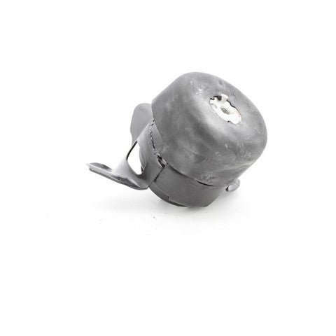 Vazlo Engine Mount P/N:4929H Fits: Chevrolet Colorado 22-15, GMC Canyon 22-15 - Image 15