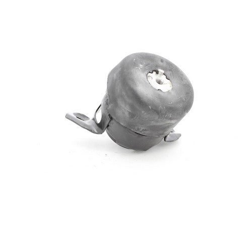 Vazlo Engine Mount P/N:4929H Fits: Chevrolet Colorado 22-15, GMC Canyon 22-15 - Image 16