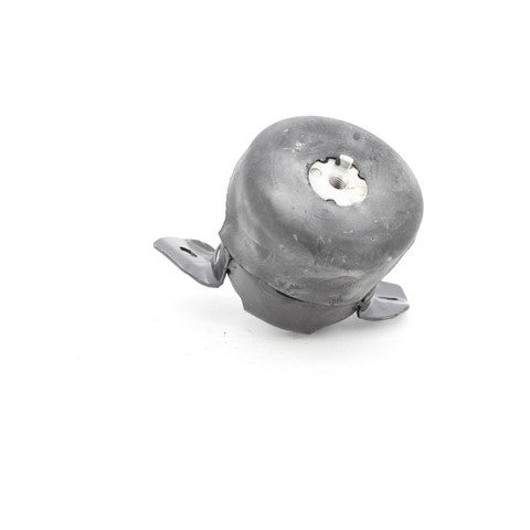 Vazlo Engine Mount P/N:4929H Fits: Chevrolet Colorado 22-15, GMC Canyon 22-15 - Image 17