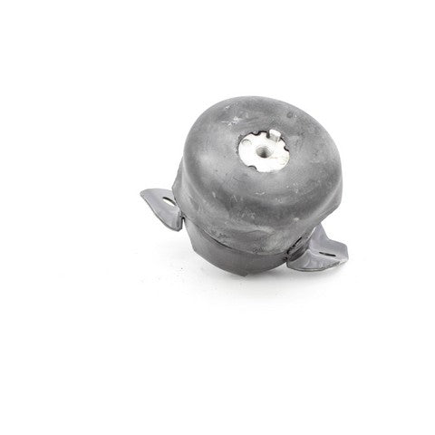 Vazlo Engine Mount P/N:4929H Fits: Chevrolet Colorado 22-15, GMC Canyon 22-15 - Image 18