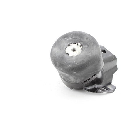 Vazlo Engine Mount P/N:4929H Fits: Chevrolet Colorado 22-15, GMC Canyon 22-15 - Image 20