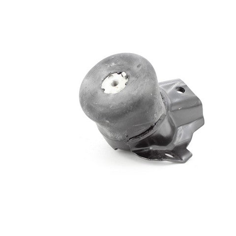 Vazlo Engine Mount P/N:4929H Fits: Chevrolet Colorado 22-15, GMC Canyon 22-15 - Image 21
