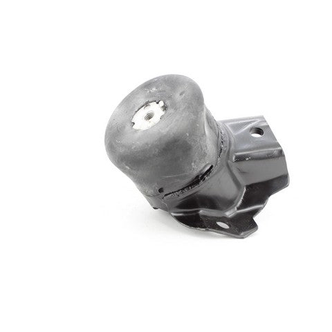 Vazlo Engine Mount P/N:4929H Fits: Chevrolet Colorado 22-15, GMC Canyon 22-15 - Image 22