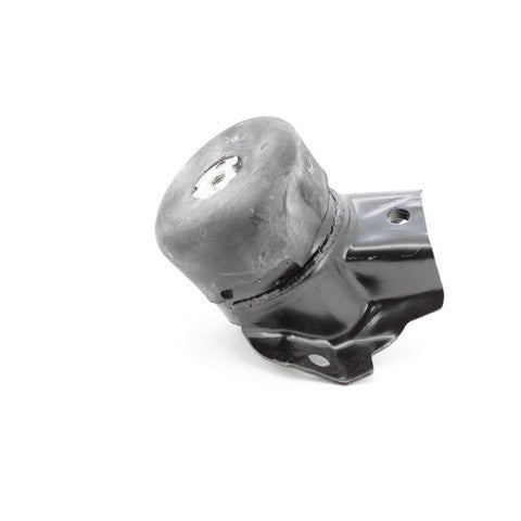 Vazlo Engine Mount P/N:4929H Fits: Chevrolet Colorado 22-15, GMC Canyon 22-15 - Image 23