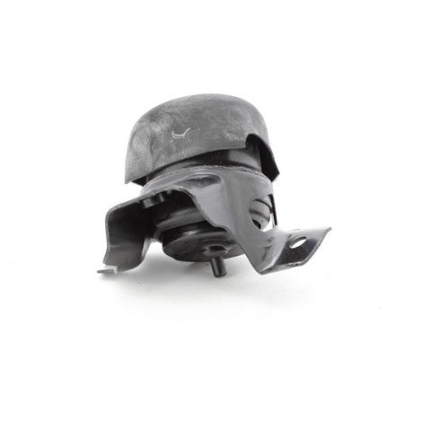 Vazlo Engine Mount P/N:4929H Fits: Chevrolet Colorado 22-15, GMC Canyon 22-15 - Image 24