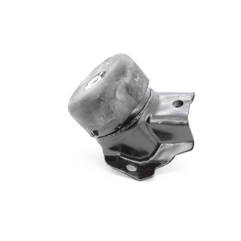 Vazlo Engine Mount P/N:4929H Fits: Chevrolet Colorado 22-15, GMC Canyon 22-15 - Image 25
