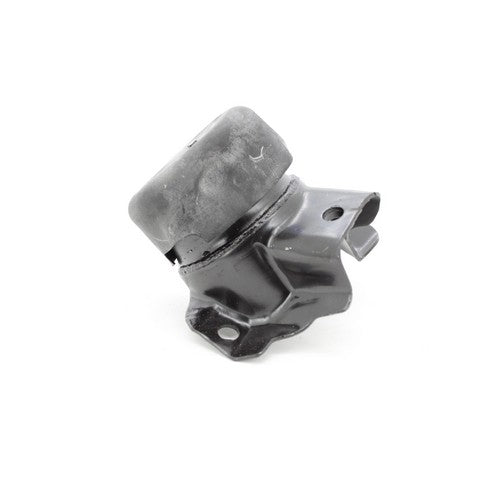 Vazlo Engine Mount P/N:4929H Fits: Chevrolet Colorado 22-15, GMC Canyon 22-15 - Image 26