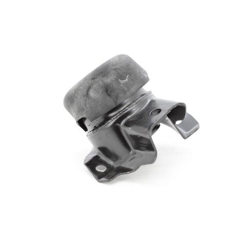 Vazlo Engine Mount P/N:4929H Fits: Chevrolet Colorado 22-15, GMC Canyon 22-15 - Image 27