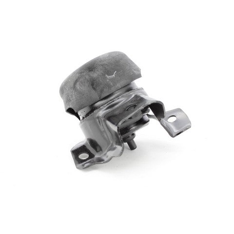 Vazlo Engine Mount P/N:4929H Fits: Chevrolet Colorado 22-15, GMC Canyon 22-15 - Image 28