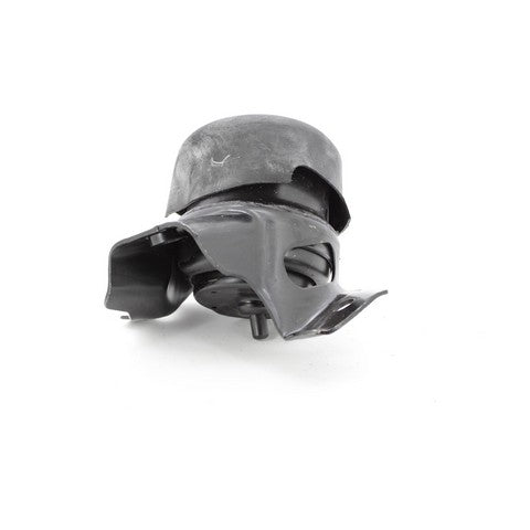 Vazlo Engine Mount P/N:4929H Fits: Chevrolet Colorado 22-15, GMC Canyon 22-15 - Image 35