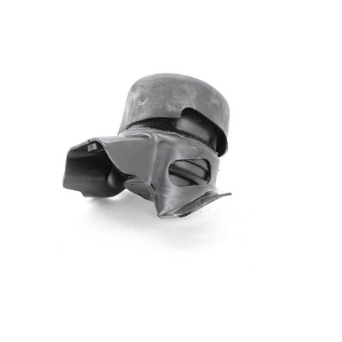 Vazlo Engine Mount P/N:4929H Fits: Chevrolet Colorado 22-15, GMC Canyon 22-15 - Image 36