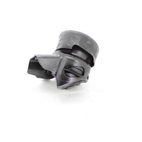 Vazlo Engine Mount P/N:4929H Fits: Chevrolet Colorado 22-15, GMC Canyon 22-15 - Image 37