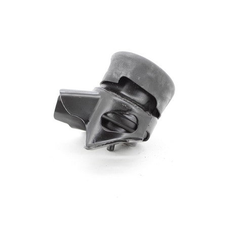 Vazlo Engine Mount P/N:4929H Fits: Chevrolet Colorado 22-15, GMC Canyon 22-15 - Image 38