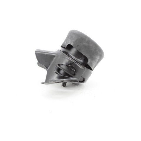 Vazlo Engine Mount P/N:4929H Fits: Chevrolet Colorado 22-15, GMC Canyon 22-15 - Image 39