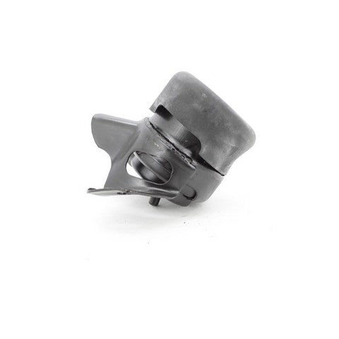 Vazlo Engine Mount P/N:4929H Fits: Chevrolet Colorado 22-15, GMC Canyon 22-15 - Image 40