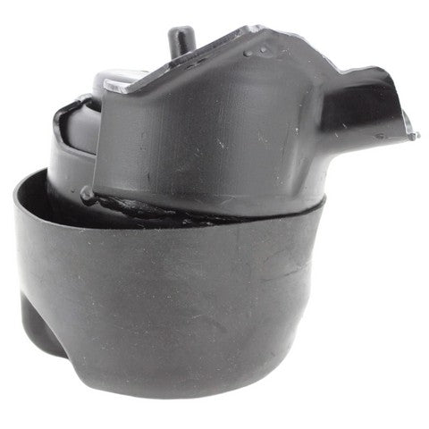 Vazlo Engine Mount P/N:4930H Fits: Chevrolet Colorado 22-15, Chevrolet Express 2500 22-17, Chevrolet Express 3500 22-17, GMC Canyon 22-15, GMC Savana 2500 22-17, GMC Savana 3500 22-17 - Image 1