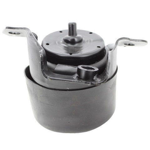 Vazlo Engine Mount P/N:4930H Fits: Chevrolet Colorado 22-15, Chevrolet Express 2500 22-17, Chevrolet Express 3500 22-17, GMC Canyon 22-15, GMC Savana 2500 22-17, GMC Savana 3500 22-17 - Image 2