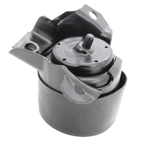 Vazlo Engine Mount P/N:4930H Fits: Chevrolet Colorado 22-15, Chevrolet Express 2500 22-17, Chevrolet Express 3500 22-17, GMC Canyon 22-15, GMC Savana 2500 22-17, GMC Savana 3500 22-17 - Image 3
