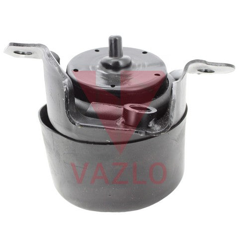 Vazlo Engine Mount P/N:4930H Fits: Chevrolet Colorado 22-15, Chevrolet Express 2500 22-17, Chevrolet Express 3500 22-17, GMC Canyon 22-15, GMC Savana 2500 22-17, GMC Savana 3500 22-17 - Image 7