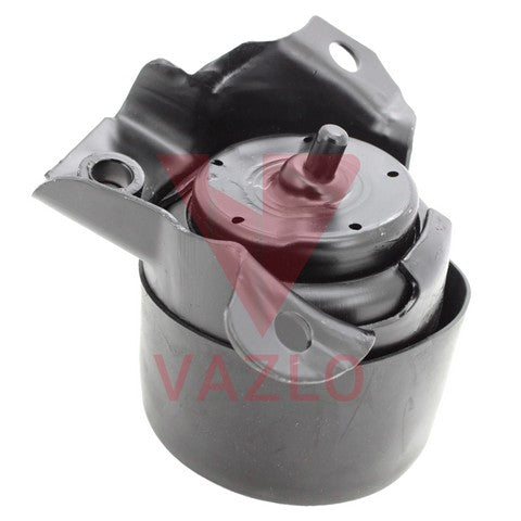 Vazlo Engine Mount P/N:4930H Fits: Chevrolet Colorado 22-15, Chevrolet Express 2500 22-17, Chevrolet Express 3500 22-17, GMC Canyon 22-15, GMC Savana 2500 22-17, GMC Savana 3500 22-17 - Image 8
