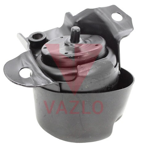 Vazlo Engine Mount P/N:4930H Fits: Chevrolet Colorado 22-15, Chevrolet Express 2500 22-17, Chevrolet Express 3500 22-17, GMC Canyon 22-15, GMC Savana 2500 22-17, GMC Savana 3500 22-17 - Image 9