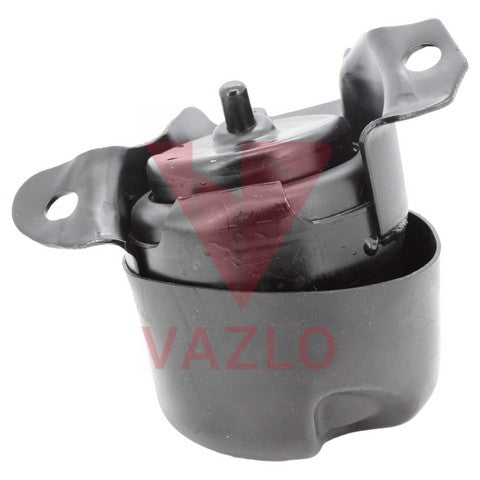 Vazlo Engine Mount P/N:4930H Fits: Chevrolet Colorado 22-15, Chevrolet Express 2500 22-17, Chevrolet Express 3500 22-17, GMC Canyon 22-15, GMC Savana 2500 22-17, GMC Savana 3500 22-17 - Image 10