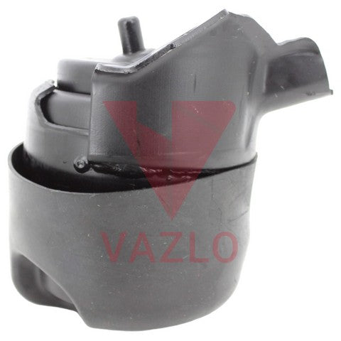 Vazlo Engine Mount P/N:4930H Fits: Chevrolet Colorado 22-15, Chevrolet Express 2500 22-17, Chevrolet Express 3500 22-17, GMC Canyon 22-15, GMC Savana 2500 22-17, GMC Savana 3500 22-17 - Image 11