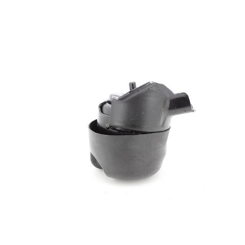 Vazlo Engine Mount P/N:4930H Fits: Chevrolet Colorado 22-15, Chevrolet Express 2500 22-17, Chevrolet Express 3500 22-17, GMC Canyon 22-15, GMC Savana 2500 22-17, GMC Savana 3500 22-17 - Image 12