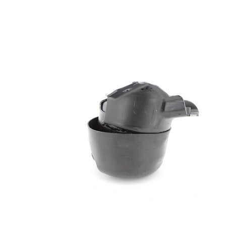 Vazlo Engine Mount P/N:4930H Fits: Chevrolet Colorado 22-15, Chevrolet Express 2500 22-17, Chevrolet Express 3500 22-17, GMC Canyon 22-15, GMC Savana 2500 22-17, GMC Savana 3500 22-17 - Image 13