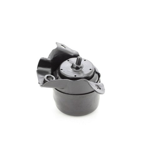 Vazlo Engine Mount P/N:4930H Fits: Chevrolet Colorado 22-15, Chevrolet Express 2500 22-17, Chevrolet Express 3500 22-17, GMC Canyon 22-15, GMC Savana 2500 22-17, GMC Savana 3500 22-17 - Image 14