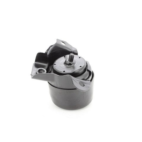 Vazlo Engine Mount P/N:4930H Fits: Chevrolet Colorado 22-15, Chevrolet Express 2500 22-17, Chevrolet Express 3500 22-17, GMC Canyon 22-15, GMC Savana 2500 22-17, GMC Savana 3500 22-17 - Image 15