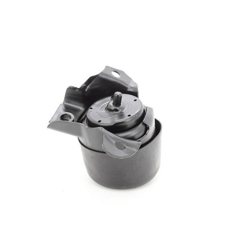 Vazlo Engine Mount P/N:4930H Fits: Chevrolet Colorado 22-15, Chevrolet Express 2500 22-17, Chevrolet Express 3500 22-17, GMC Canyon 22-15, GMC Savana 2500 22-17, GMC Savana 3500 22-17 - Image 16