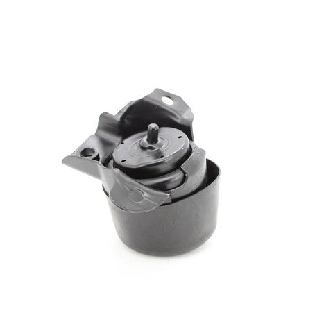 Vazlo Engine Mount P/N:4930H Fits: Chevrolet Colorado 22-15, Chevrolet Express 2500 22-17, Chevrolet Express 3500 22-17, GMC Canyon 22-15, GMC Savana 2500 22-17, GMC Savana 3500 22-17 - Image 17
