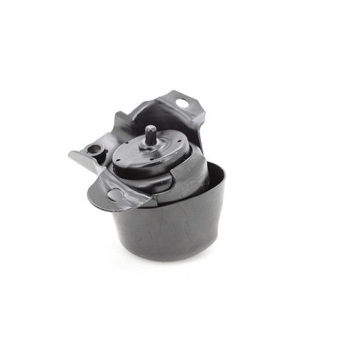 Vazlo Engine Mount P/N:4930H Fits: Chevrolet Colorado 22-15, Chevrolet Express 2500 22-17, Chevrolet Express 3500 22-17, GMC Canyon 22-15, GMC Savana 2500 22-17, GMC Savana 3500 22-17 - Image 18