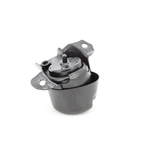 Vazlo Engine Mount P/N:4930H Fits: Chevrolet Colorado 22-15, Chevrolet Express 2500 22-17, Chevrolet Express 3500 22-17, GMC Canyon 22-15, GMC Savana 2500 22-17, GMC Savana 3500 22-17 - Image 19