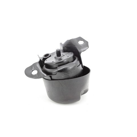 Vazlo Engine Mount P/N:4930H Fits: Chevrolet Colorado 22-15, Chevrolet Express 2500 22-17, Chevrolet Express 3500 22-17, GMC Canyon 22-15, GMC Savana 2500 22-17, GMC Savana 3500 22-17 - Image 20