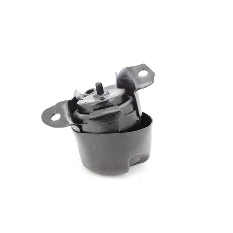 Vazlo Engine Mount P/N:4930H Fits: Chevrolet Colorado 22-15, Chevrolet Express 2500 22-17, Chevrolet Express 3500 22-17, GMC Canyon 22-15, GMC Savana 2500 22-17, GMC Savana 3500 22-17 - Image 21