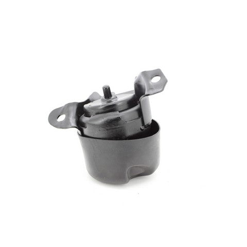 Vazlo Engine Mount P/N:4930H Fits: Chevrolet Colorado 22-15, Chevrolet Express 2500 22-17, Chevrolet Express 3500 22-17, GMC Canyon 22-15, GMC Savana 2500 22-17, GMC Savana 3500 22-17 - Image 22