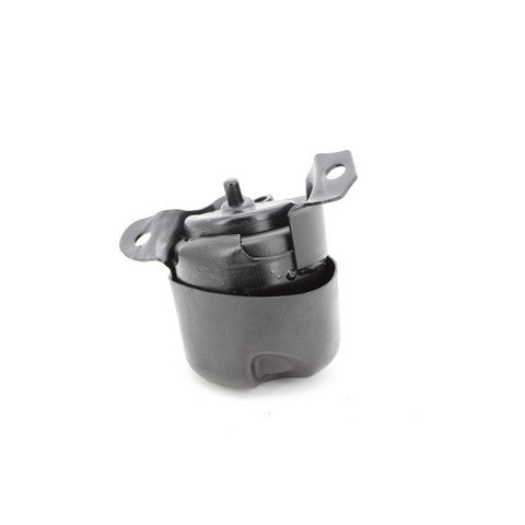 Vazlo Engine Mount P/N:4930H Fits: Chevrolet Colorado 22-15, Chevrolet Express 2500 22-17, Chevrolet Express 3500 22-17, GMC Canyon 22-15, GMC Savana 2500 22-17, GMC Savana 3500 22-17 - Image 23