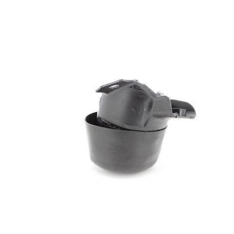 Vazlo Engine Mount P/N:4930H Fits: Chevrolet Colorado 22-15, Chevrolet Express 2500 22-17, Chevrolet Express 3500 22-17, GMC Canyon 22-15, GMC Savana 2500 22-17, GMC Savana 3500 22-17 - Image 24